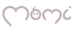 Momi